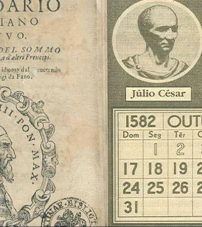 calendario-gregoriano-dias-almanaque-mundo-png.