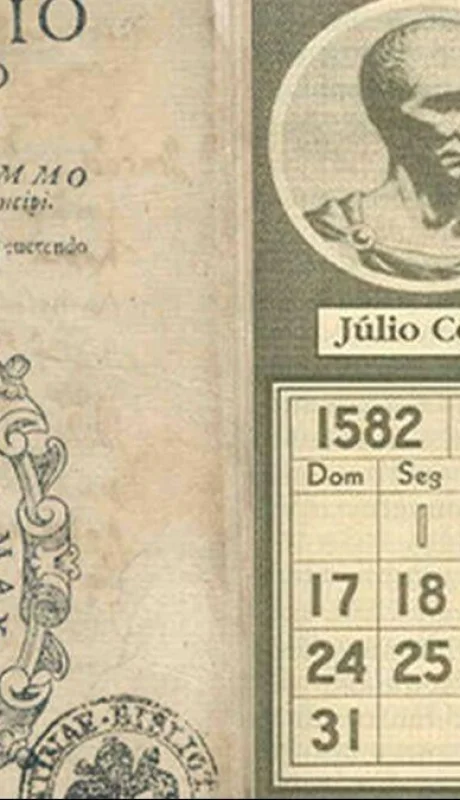calendario-gregoriano-dias-almanaque-mundo-png.