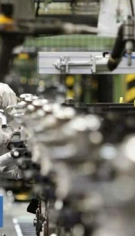 pyme-tecnologia-jpg.