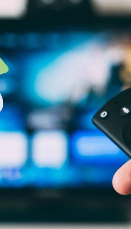 diseno-sin-titulo---2023-10-11t134030-781-png.