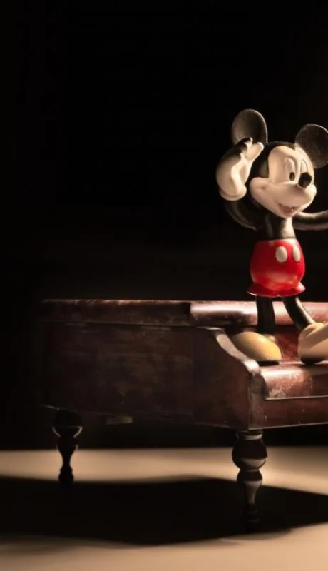 pexels-skitterphoto-42415-jpg.