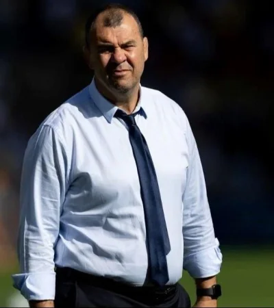 whatsapp-image-2023-10-18-at-16-31-53-jpeg.