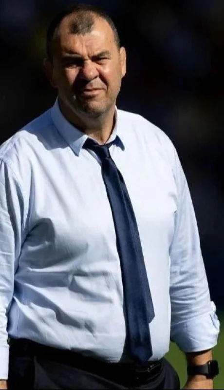 whatsapp-image-2023-10-18-at-16-31-53-jpeg.