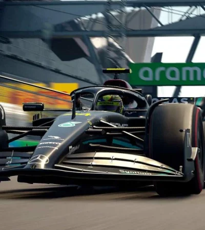 f1-manager-2023-jpg.