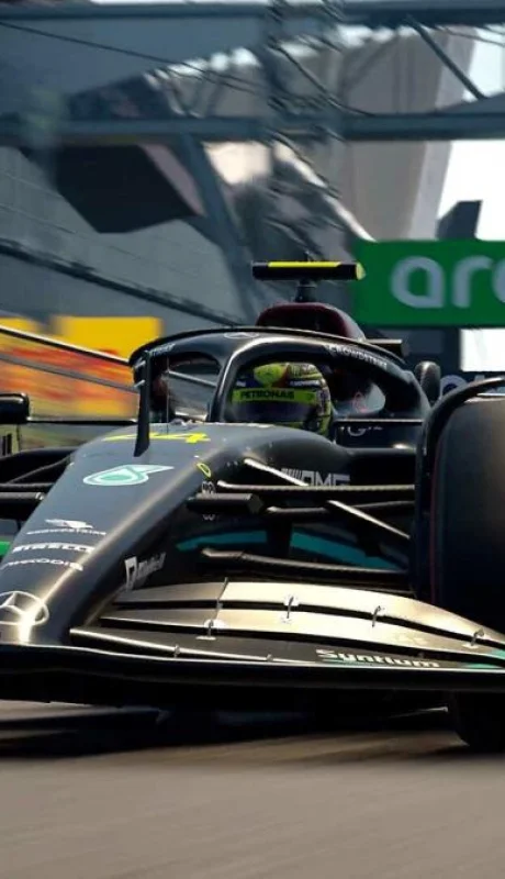 f1-manager-2023-jpg.