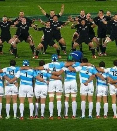 whatsapp-image-2023-10-19-at-18-08-49-jpeg.