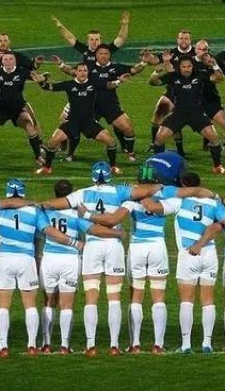 whatsapp-image-2023-10-19-at-18-08-49-jpeg.