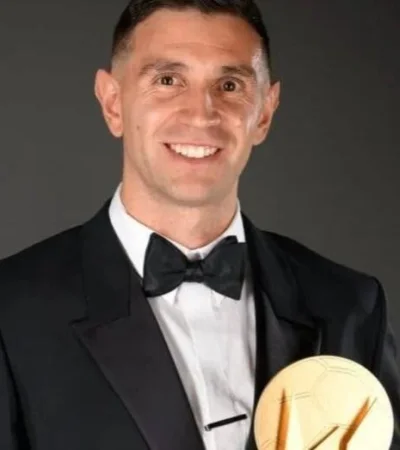 whatsapp-image-2023-10-30-at-19-09-25-jpeg.