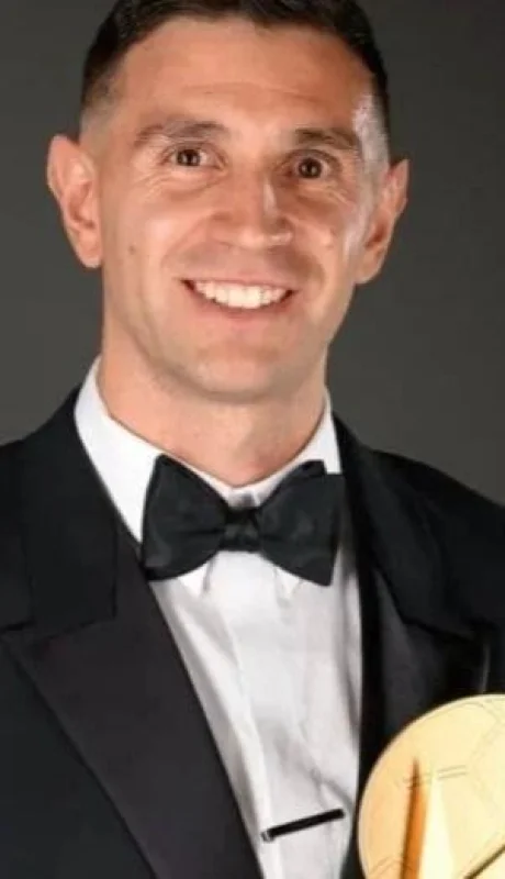 whatsapp-image-2023-10-30-at-19-09-25-jpeg.