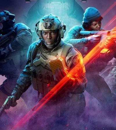 battlefield-2042-jpg.