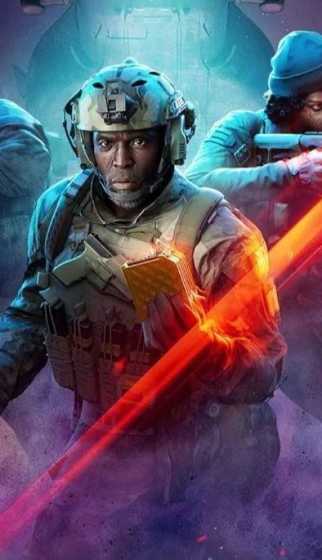 battlefield-2042-jpg.