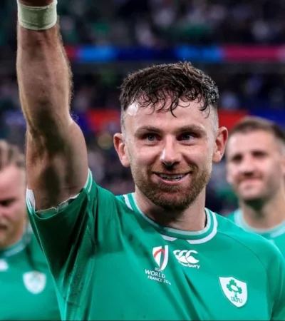 irlanda-vs-escocia-2-jpg.