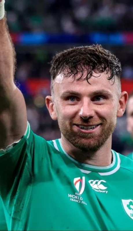 irlanda-vs-escocia-2-jpg.