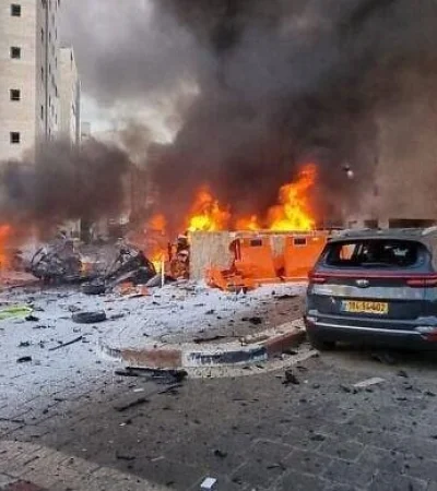 ataque-de-hamas-a-israel-jpg.