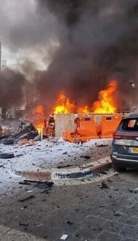 ataque-de-hamas-a-israel-jpg.