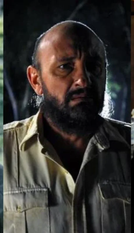 diseno-sin-titulo---2023-10-31t124928-385-png.