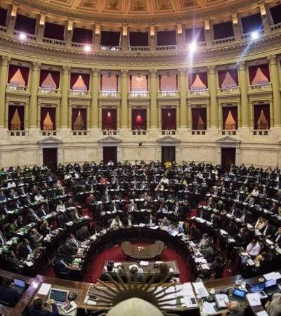 debate-por-el-aborto-diputados-congreso-1920-66-jpg.