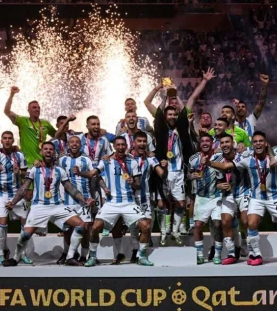 whatsapp-image-2023-10-31-at-16-46-45-jpeg.