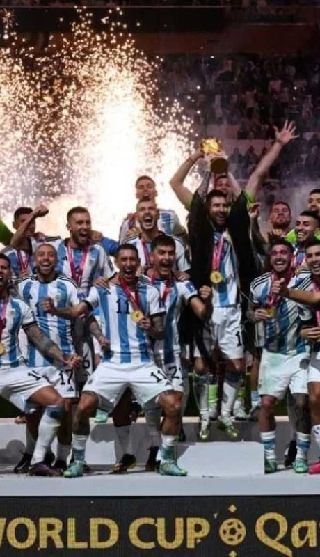 whatsapp-image-2023-10-31-at-16-46-45-jpeg.