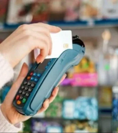 compre-sin-iva-jpeg.