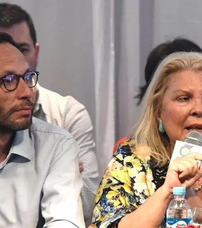 carrio-jpg.