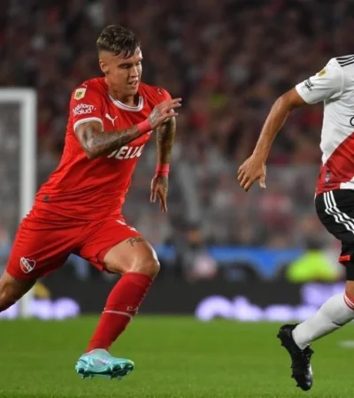 whatsapp-image-2023-10-24-at-21-11-13-jpeg.