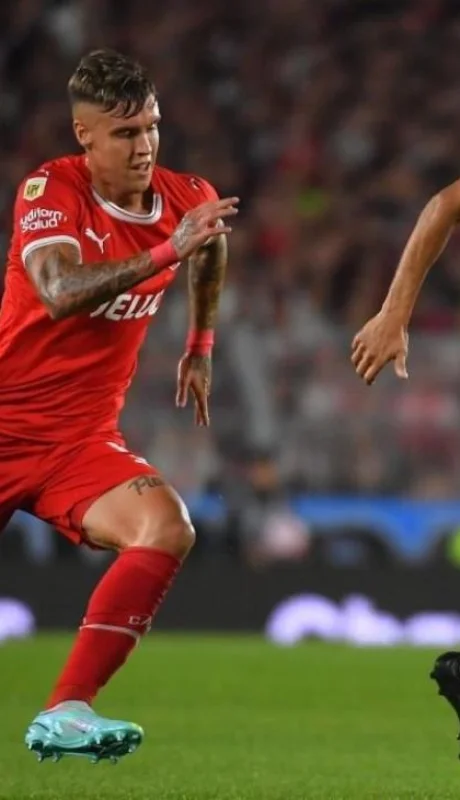 whatsapp-image-2023-10-24-at-21-11-13-jpeg.