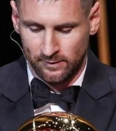 whatsapp-image-2023-10-31-at-09-24-55-jpeg.