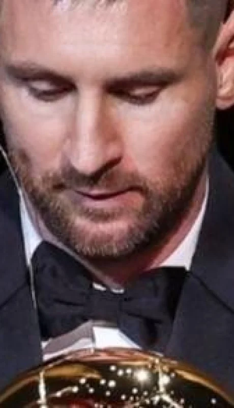 whatsapp-image-2023-10-31-at-09-24-55-jpeg.