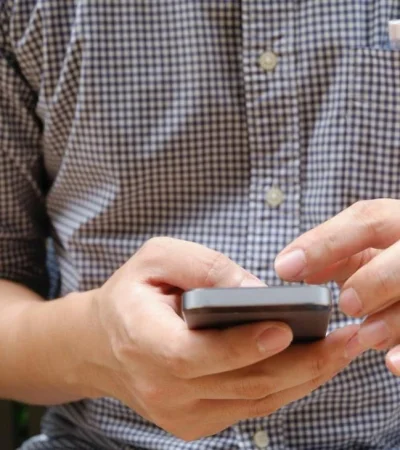 pexels-porapak-apichodilok-346734-jpg.