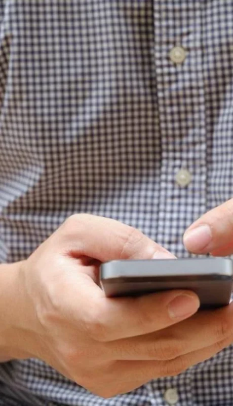 pexels-porapak-apichodilok-346734-jpg.