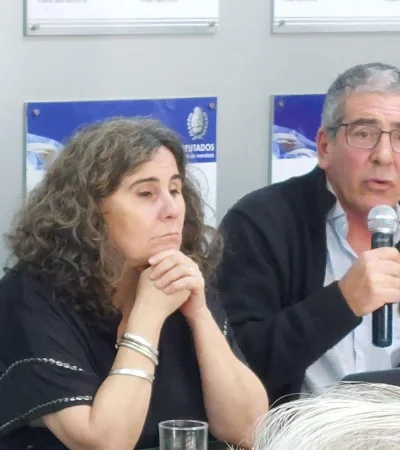 5f7cbe43-d3a0-4780-a33c-9bdf30243207-jpg.