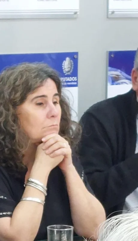 5f7cbe43-d3a0-4780-a33c-9bdf30243207-jpg.