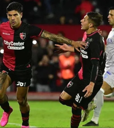 whatsapp-image-2023-10-25-at-19-51-34-jpeg.