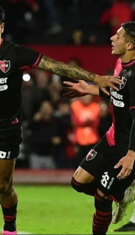 whatsapp-image-2023-10-25-at-19-51-34-jpeg.