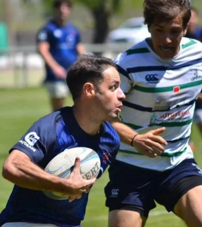 whatsapp-image-2023-10-03-at-17-05-42-jpeg.