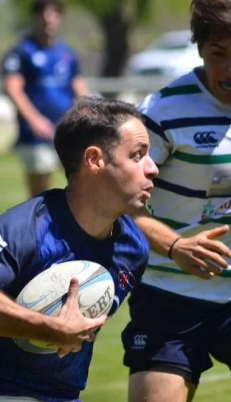 whatsapp-image-2023-10-03-at-17-05-42-jpeg.