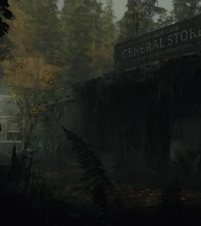 alan-wake-2-webp.