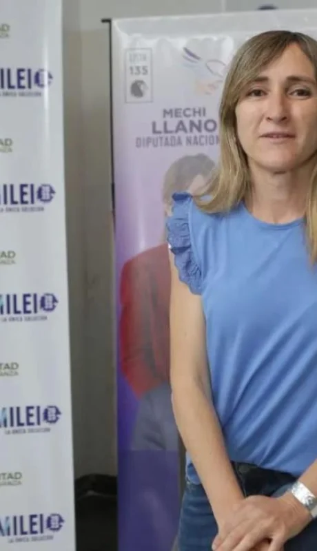 mercedes-llano-jpg.