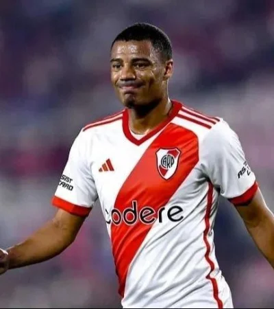 whatsapp-image-2023-10-23-at-21-05-50-1-jpeg.