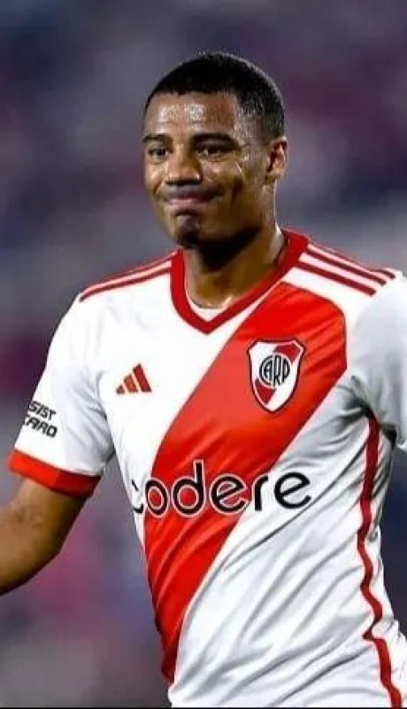 whatsapp-image-2023-10-23-at-21-05-50-1-jpeg.