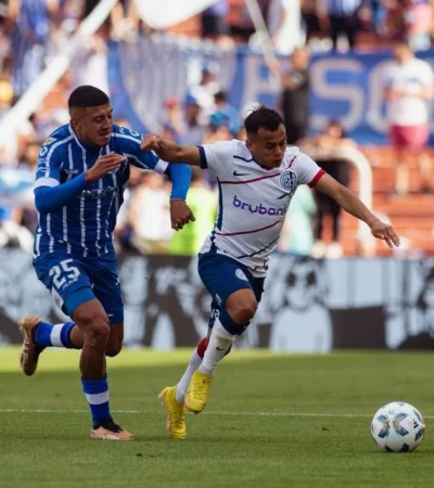 f81dxzxxuaajf-3-jpg.