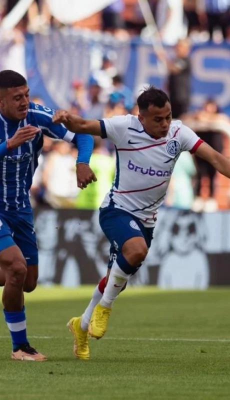 f81dxzxxuaajf-3-jpg.