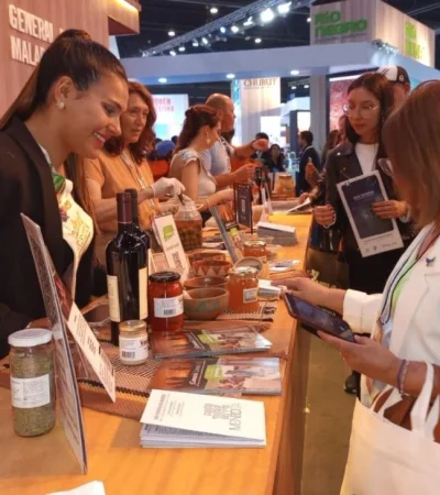 whatsapp-image-2023-10-05-at-12-19-20-1-jpeg.