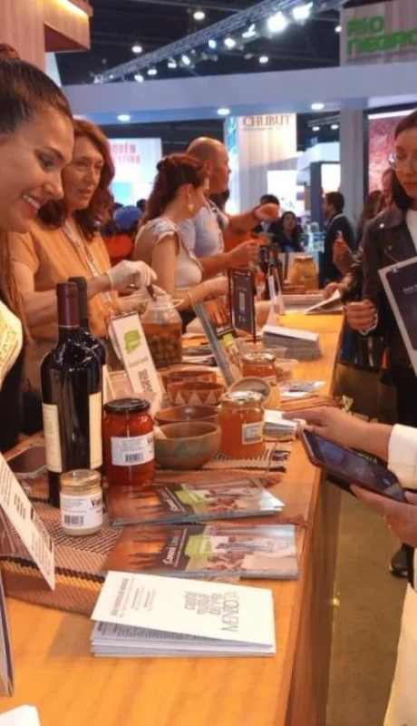 whatsapp-image-2023-10-05-at-12-19-20-1-jpeg.