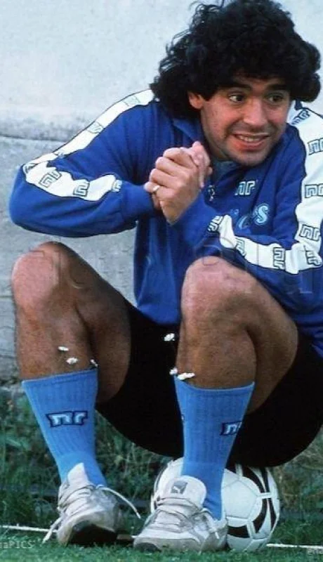 ep7a4bwwmaivnxr-jpg.