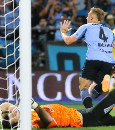 f8hatbkwsaaoo6g-jpg.