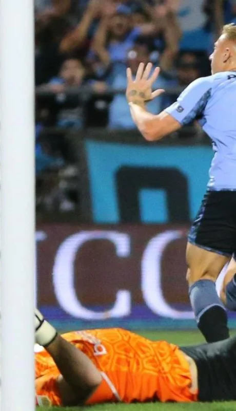 f8hatbkwsaaoo6g-jpg.