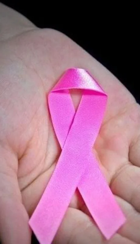 19-de-octubre-dia-de-mayor-conciencia-en-la-lucha-contra-el-cancer-de-mama-breast-cancer_473_945_c