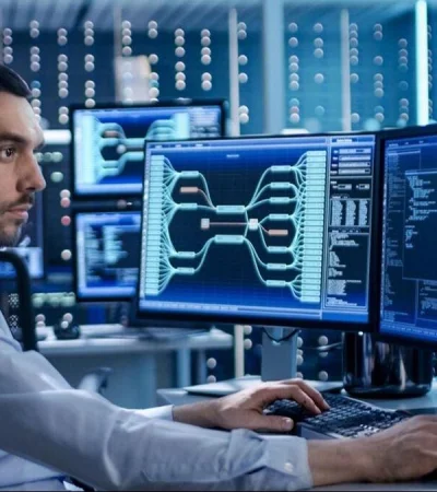 empleos-tecnologicos-mayor-proyeccion-futuro-1581451941-139711759-1200x675-jpg.